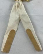 Barbie Fashion Originals 9423 Ruiteroutfit Vintage 1977, Coolsingel 104, 3011 AG Rotterdam, Netherlands, Fashion Doll, Verzenden