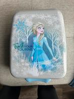 mooie koffers, Ophalen of Verzenden, Zo goed als nieuw