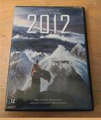 2012, Vanaf 12 jaar, Ophalen of Verzenden, Zo goed als nieuw