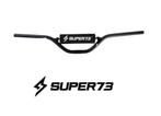 SUPER73 Enduro Low Rise Handlebar, Ophalen of Verzenden
