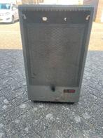 Gas verwarming, Ophalen of Verzenden