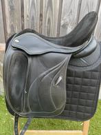 Opruiming zadels! KM Arena Bates Albion ikonic wintec tekna, Ng zadels, Dressuur, Ophalen of Verzenden, Ng@ng.nl