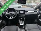 Renault Captur 1.3 TCe 140 Intens TREKH/CARPLAY *ALL-IN PRIJ, 12 maanden, Stof, Gebruikt, 4 cilinders