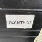 Rode NTK microfoon | power supply | kabel | 400598, Ophalen of Verzenden, Gebruikt, Studiomicrofoon