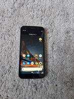 TE KOOP CAT S52, Telecommunicatie, Ophalen of Verzenden, A, 6 megapixel of meer, A