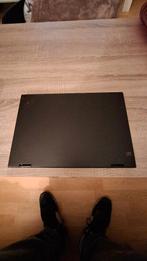 Lenovo ThinkPad X1 Yoga (20LD002HMH), Computers en Software, Windows Laptops, Lonovo, 2 tot 3 Ghz, Qwerty, 8 GB