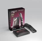 Formuler Z12 ultra mediaboxen tvbox, Ophalen of Verzenden, Nieuw, Overige typen