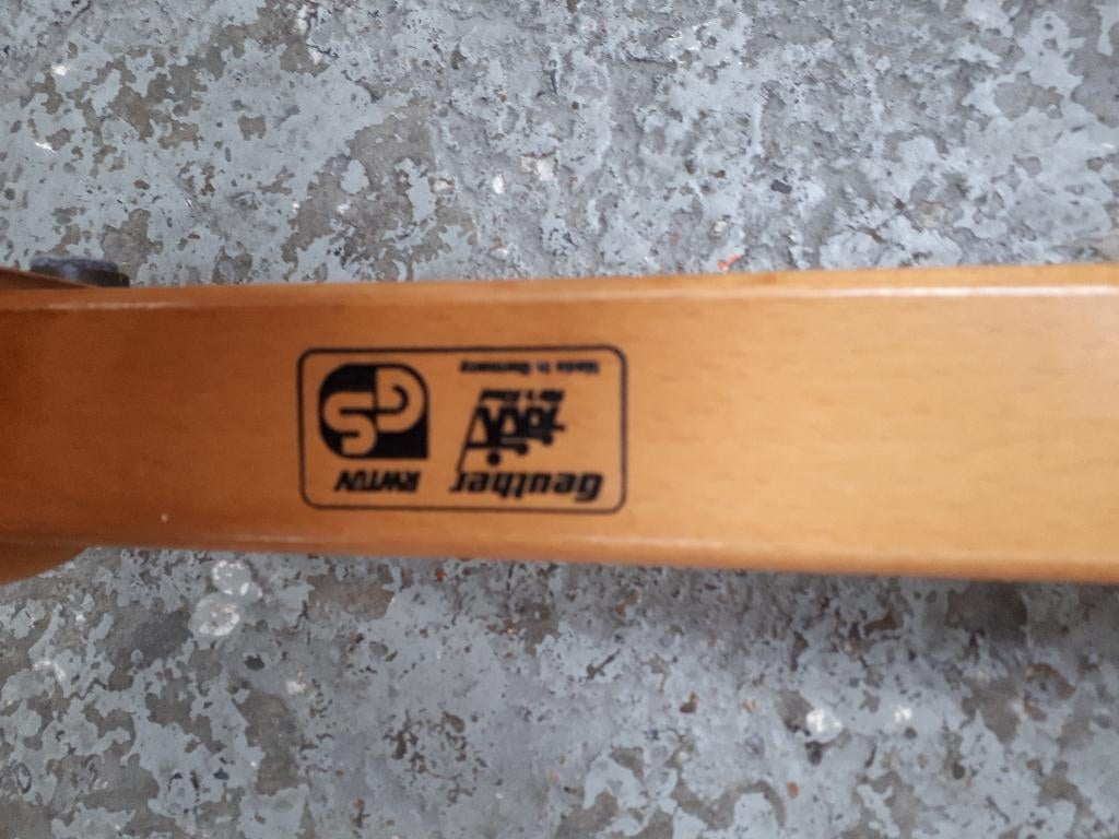 kinderstoel, Kinderen en Baby's, Kinderstoelen, Ophalen, Gebruikt, Meegroeistoel
