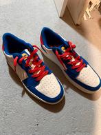 Lidl sneakers maat 42, Ophalen of Verzenden, Gedragen, Overige kleuren, Sneakers of Gympen