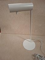Bureaulamp, Huis en Inrichting, Lampen | Vloerlampen, Gebruikt, Ophalen of Verzenden, X, Minder dan 100 cm