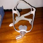 Neus masker CPAP NIEUW!, Ophalen of Verzenden, Nieuw