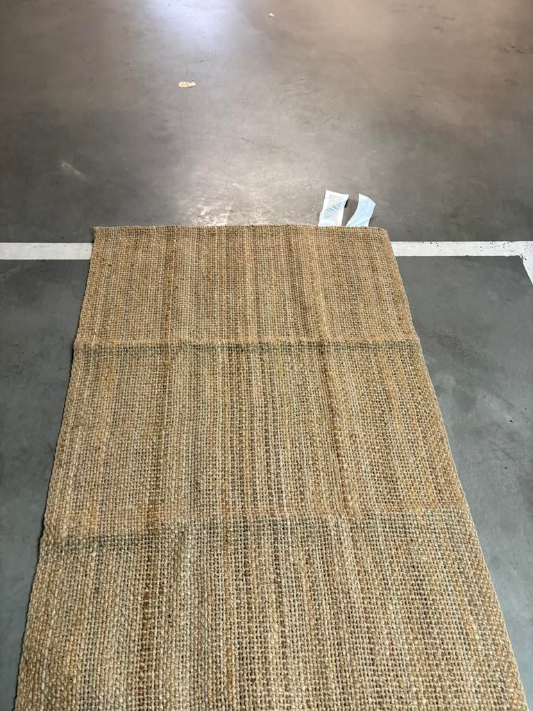 Vloerkleed van ikea, Huis en Inrichting, Ophalen of Verzenden, Zo goed als nieuw