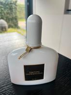 Tom Ford White Patchouli 50 ml, Sieraden, Tassen en Uiterlijk, Uiterlijk | Parfum, Ophalen of Verzenden