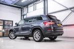 Skoda Kodiaq 1.5 TSI Business Edition DSG | Virtual cockpit, 4 cilinders, 150 pk, Origineel Nederlands, Bedrijf