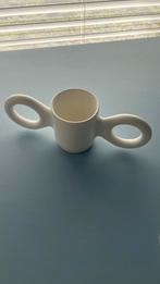 Domoor mok van Richard Hutten, Ophalen of Verzenden