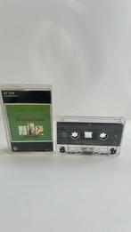 ZZ Top – Tres Hombres (cassette), Ophalen of Verzenden, Gebruikt, 1 bandje