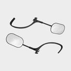 EMUK 100158 VW Skoda caravanspiegels, Auto-onderdelen, Spiegels, Ophalen of Verzenden, Nieuw, Seat