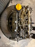 Cilinderkop Renault megane 4 1.3tce, Auto-onderdelen, Ophalen of Verzenden