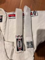 Te koop diverse Judo-pakken, Ophalen of Verzenden