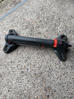 Gardena Zwenksproeier - Perfect voor uw tuin, Tuin en Terras, Tuinsproeiers, Ophalen of Verzenden, Gebruikt, Zwenksproeier