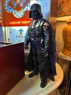 Jakks Pacific Darth Vader 50 cm, Verzamelen, Star Wars, Ophalen of Verzenden, Nvt, Nvt, Nvt