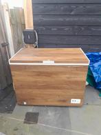 IJsbak Cold Plunge ijsbad, Witgoed en Apparatuur, Vriezers en Diepvrieskisten, Vrieskist, Gebruikt, Vrijstaand, 90 cm of meer