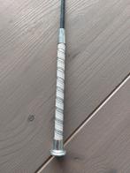 Zweep zweepje 80 cm, Ophalen of Verzenden, Overige soorten