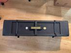 Hardcase HN48W - Drum Hardware Case, Ophalen, Gebruikt, Percussie, Flightcase