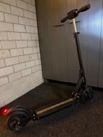 KUGOO S1 E-scooter, Ophalen, Zo goed als nieuw, Elektrische step (E-scooter), KUGOO
