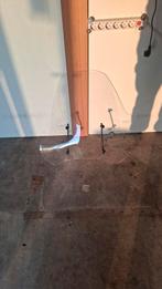 Windscherm Retelli Conforto scootmobiel - zo goed als, Ophalen of Verzenden, Zo goed als nieuw, Overige typen, Overige merken