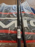 Daiwa Black Widow XT Carp 10ft.- 3,5lb., Nieuw, Ophalen of Verzenden, Nvt, Nvt