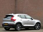Volvo XC40 2.0 T4 AUT Inscription 12 MND garantie / Harman K, 15 km/l, Euro 6, 1969 cc, Leder