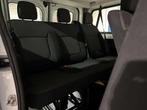 Renault Trafic 9-Persoons 2.0 110pk 2023, Auto's, Renault, Gebruikt, Overige carrosserieën, Bedrijf, Te koop
