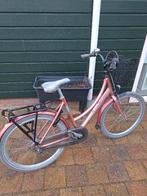 Batavus fiets Diva 26 inch, Ophalen, Gebruikt, 26 inch of meer, Versnellingen