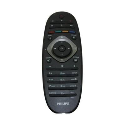 Afstandsbediening Philips 242254990301 origineel, Verzenden, Gebruikt, Origineel, Tv