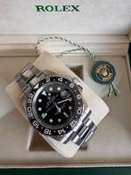 Rolex submariner date, Ophalen of Verzenden, Nieuw, Staal, Rolex