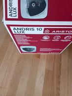 keukenboiler  is nieuw, Doe-het-zelf en Verbouw, Geisers en Boilers, Ophalen, Aardgas, Nieuw, Boiler