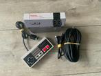 Mini Nes met veel spellen + Controller Nintendo Nes Classic, Ophalen of Verzenden, Zo goed als nieuw, Met 1 controller, Met games