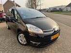 Citroen C4 Picasso 1.6 THP Business EB6V 7p AUTOMAAT,Trkhaak, Gebruikt, 4 cilinders, 1505 kg, Bedrijf