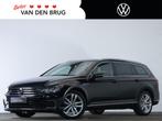 Volkswagen Passat Variant GTE 1.4 TSI 218 PK PHEV Highline |