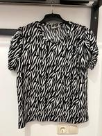 Blouse T-shirt, Kleding | Dames, Ophalen of Verzenden, Nieuw, Maat 42/44 (L)