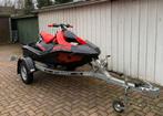 Seadoo Spark Trixx met led jetloader, Ophalen of Verzenden, Zo goed als nieuw, Motor en Techniek