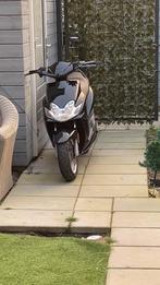 Yamaha jog r 70 cc, Ophalen of Verzenden, Zo goed als nieuw, Tweetakt, Yamaha