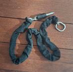 Insteekslot, Ophalen of Verzenden, Insteekslot