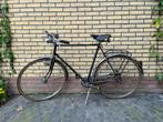 Gazelle Superieur herenfiets, 55 tot 59 cm, Ophalen, Gazelle, Jaren '60 of nieuwer