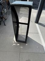 Zeef, Ophalen, Zo goed als nieuw, Vijverfilter