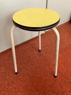 vintage krukje, Ophalen, Huis en Inrichting