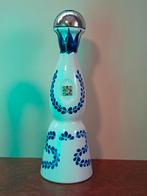 Clase Azul Tequila Reposado – 20cl, Ophalen of Verzenden