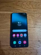 Samsung Galaxy S22 met 256GB Groen, Telecommunicatie, Mobiele telefoons | Samsung, Ophalen