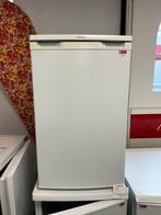 Inventum tafelmodel koelkast incl garantie&bezorgen, Nl, Gebruikt, Nulachtenvijftig.nl, Minder dan 60 cm